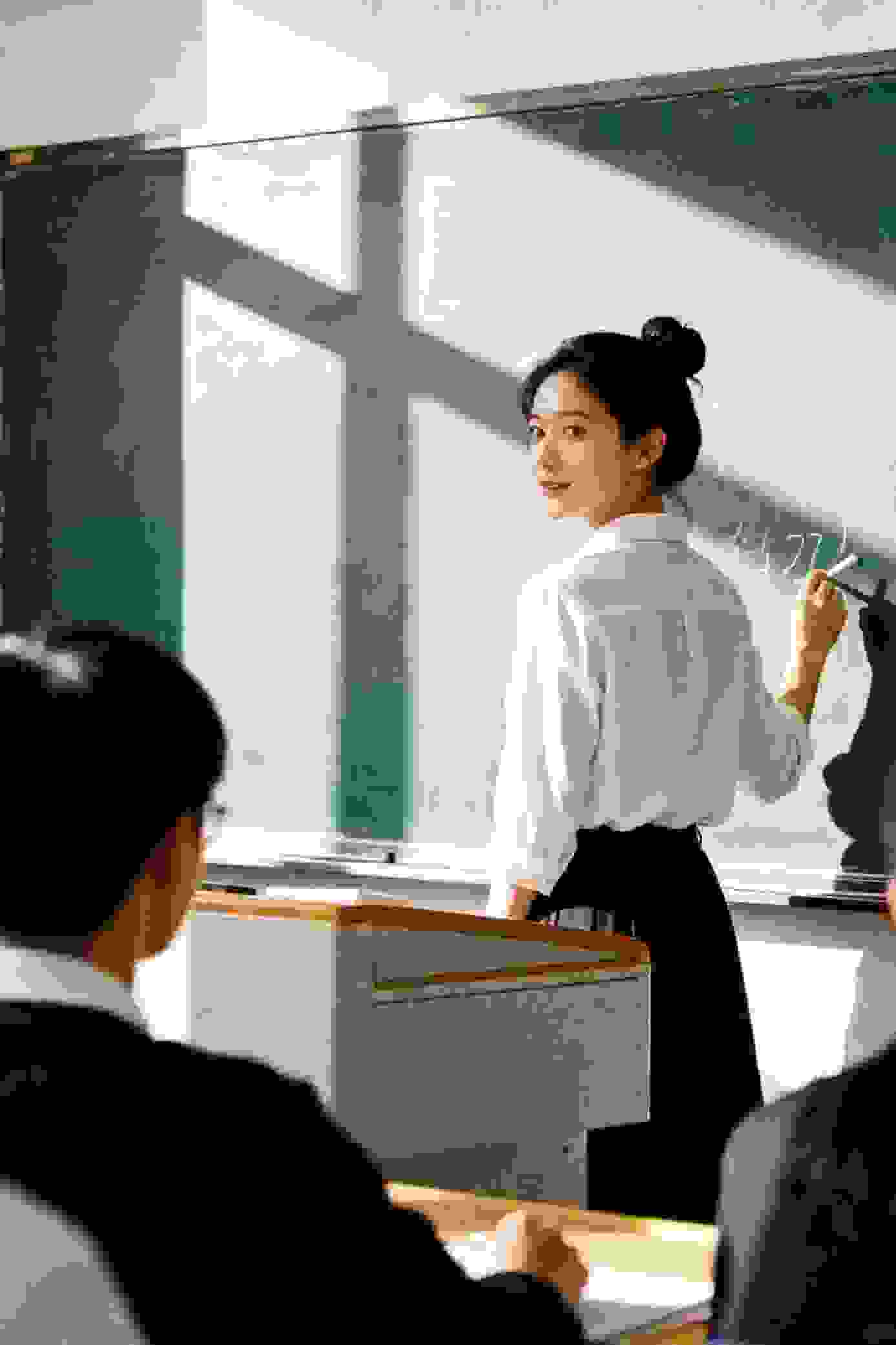 异世界迷宫