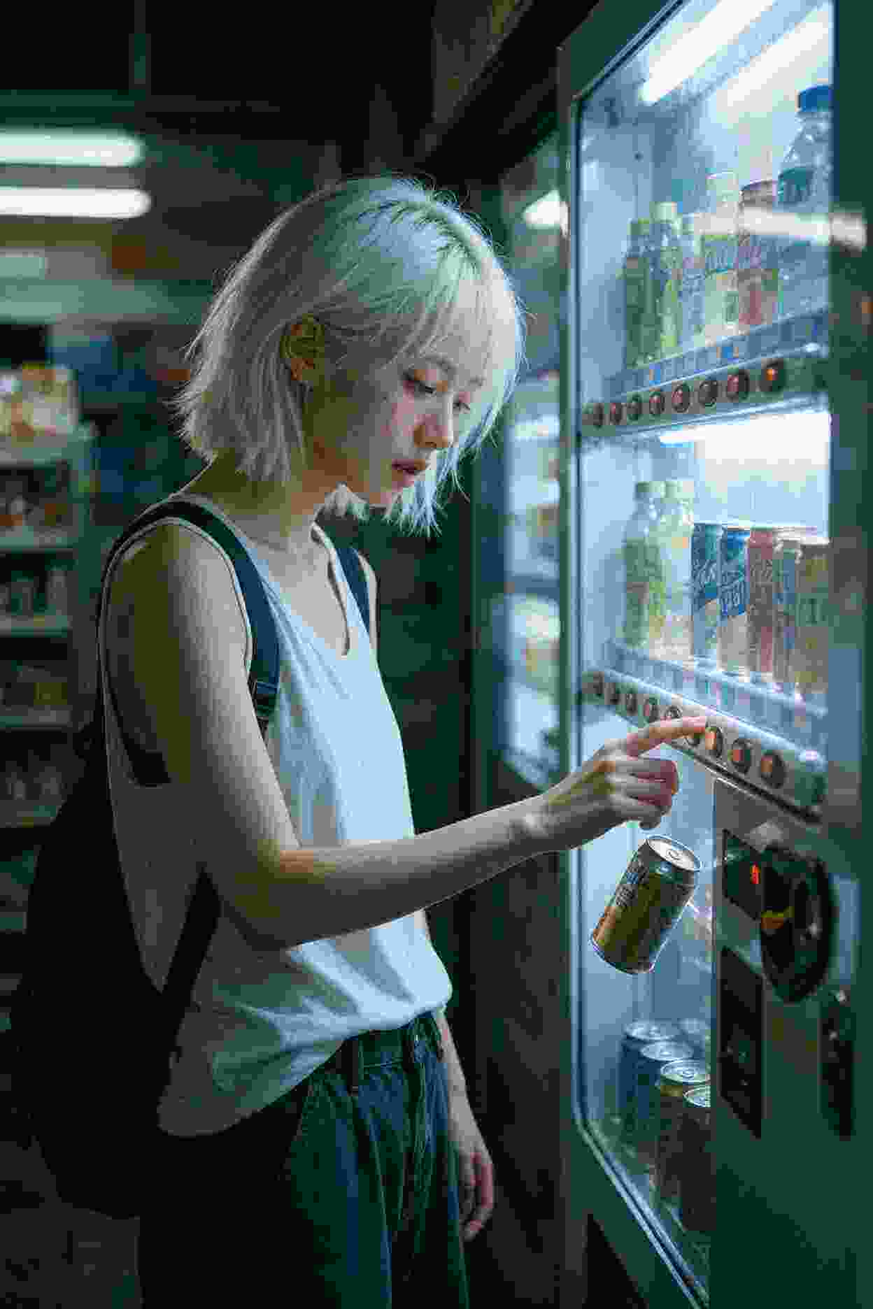 火影忍者