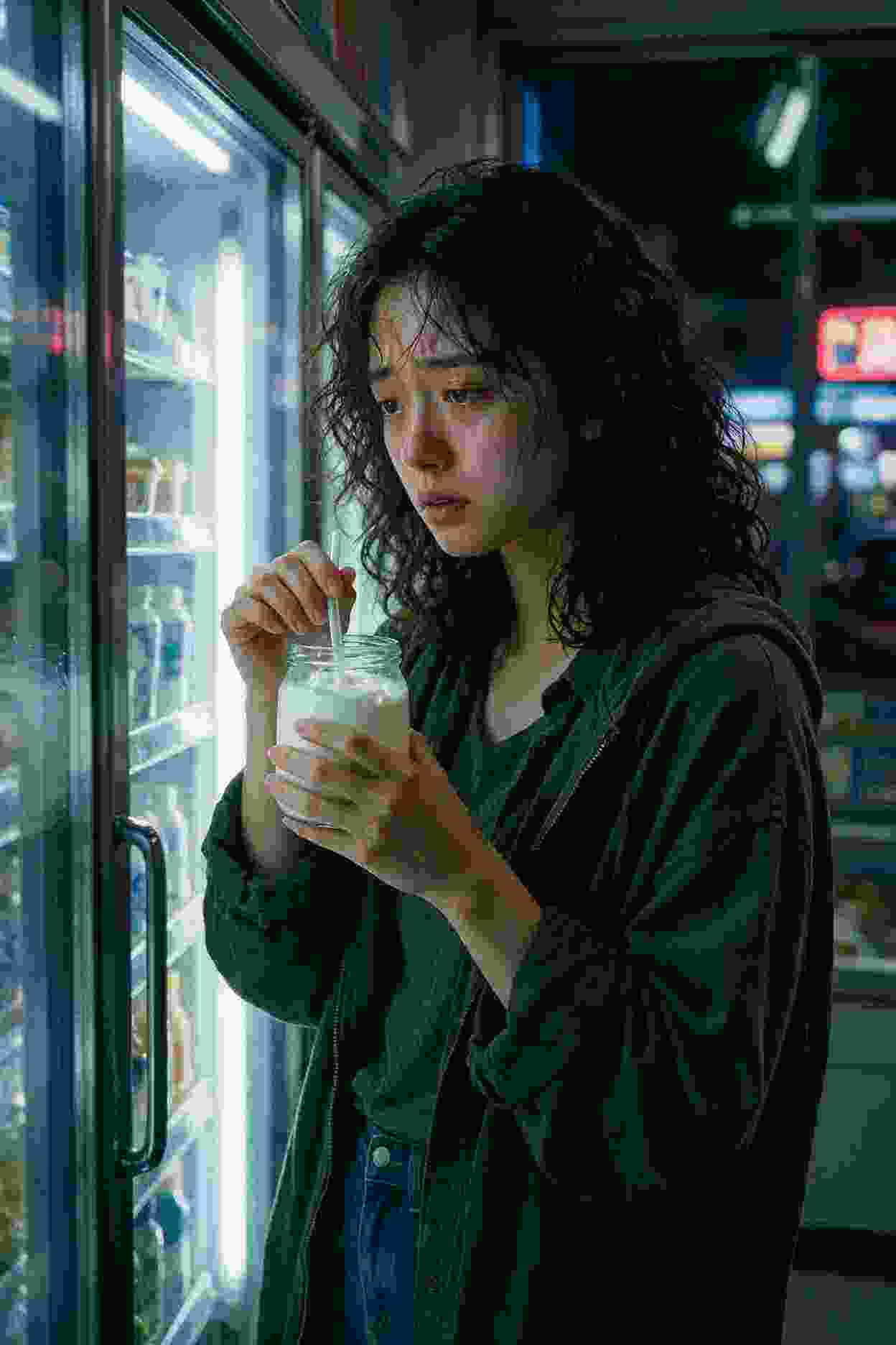 天元突破