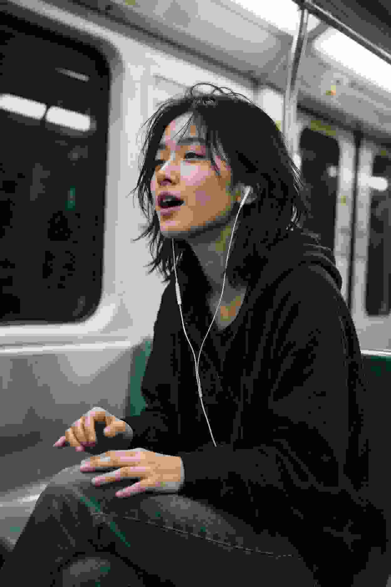 恋爱随意链接